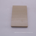4x8 19mm Melaminblockplatte für Möbelküchenschrank